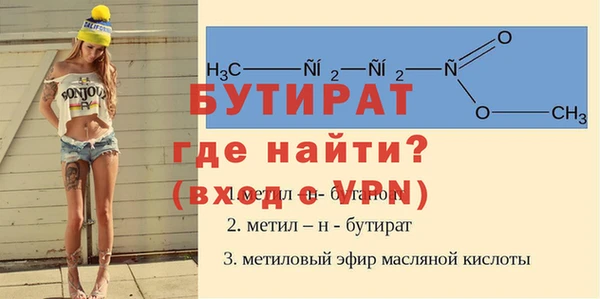 гашик Пестово