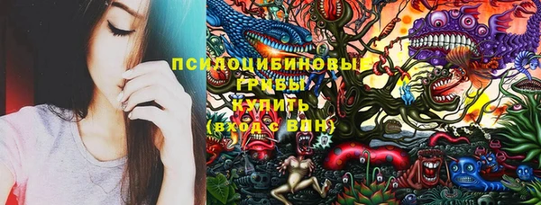 Альфа ПВП Покров