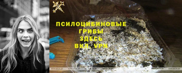 мяу мяу кристалл Покачи